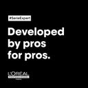 L'Oreal Professionnel Series Expert Resveratrol Vitamino Color Shampoo & Hair Mask (300ml + 250ml)