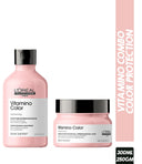 l-oreal-professionnel-series-expert-resveratrol-vitamino-color-shampoo-hair-mask-300ml-250ml