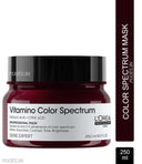 l-oreal-professionnel-vitamino-color-spectrum-mask-for-all-colored-hair-250ml