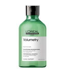 loreal-professionnel-volumetry-salicylic-shampoo