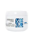 loreal-professionnel-x-tenso-care-masque-196gm