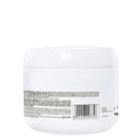 Buy L'Oreal Professionnel X-Tenso Care Masque (196gm) Online in India
