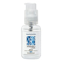 Hair Serum