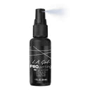 HD Matte Finish Spray