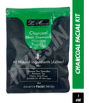 la-marinere-charcoal-monodose-facial-kit-black-diamond