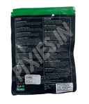 Buy La Marinere Charcoal Monodose Facial kit - Black Diamond Online in India | Pixies.in