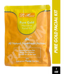 la-marinere-pure-gold-monodose-facial-kit