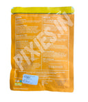 Buy La Marinere Pure Gold Monodose Facial Kit Online in India | Pixies.in
