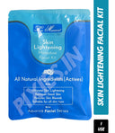 la-marinere-vit-c-monodose-facial-kit-skin-whitening