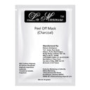 Charcoal Peel off Mask