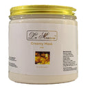 La marinere Gold Creamy Mask (500gm)