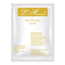 Gold Peel Off Mask (20gm)