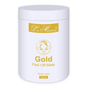 Gold Peel Off Mask 500gm