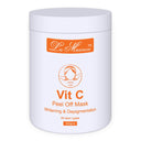 Vit C Mask 500 gm