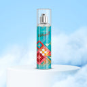 Buy Layer'r Wottagirl Pure Paradise Body Splash For Her (135ml) Online in India