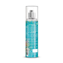 Buy Layer'r Wottagirl  Products at the lowest price from Pixies.in. Check out Layer'r Wottagirl Pure Paradise Body Splash For Her (135ml) reviews. COD