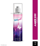 layer-r-wottagirl-amber-kiss-body-splash-for-her-135ml