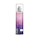 Buy Layer'r Wottagirl Amber Kiss Body Splash For Her (135ml) Online in India