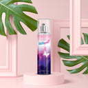 Shop Layer'r Wottagirl Amber Kiss Body Splash For Her (135ml) Online in India Chennai Tamil Nadu / Review