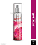 layer-r-wottagirl-exotic-rose-body-mist-spray-for-her-135ml