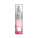 Buy Layer'r Wottagirl! Exotic Rose Body Mist Spray For Her (135ml) Online in India
