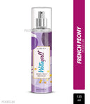 layer-r-wottagirl-french-peony-body-splash-for-her-135ml