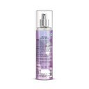 Buy Layer'r Wottagirl Products at the lowest price from Pixies.in. Check out Layer'r Wottagirl! French Peony Body Splash For Her (135ml) reviews. COD