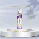Buy Layer'r Wottagirl! French Peony Body Splash For Her (135ml) Online in India