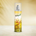 Shop Layer'r Wottagirl Fresh Citrus Body Splash For Her (135ml) Online in India Chennai Tamil Nadu / Review