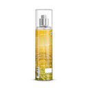 Buy Layer'r Wottagirl Products at the lowest price from Pixies.in. Check out Layer'r Wottagirl Fresh Citrus Body Splash For Her (135ml) reviews. COD