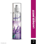 layer-r-wottagirl-lavender-breeze-body-mist-spray-for-her-135ml