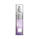Buy Layer'r Wottagirl! Lavender Breeze Body Mist Spray For Her (135ml) Online in India