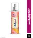 layer-r-wottagirl-mandarin-twist-body-splash-for-her-135ml
