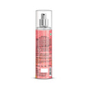 Shop Layer'r Wottagirl! Mandarin Twist Body Splash For Her (135ml) Online in India Chennai Tamil Nadu / Review