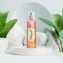 Buy Layer'r Wottagirl! Mandarin Twist Body Splash For Her (135ml) Online in India