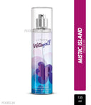 layer-r-wottagirl-mystic-island-body-splash-for-her-135ml