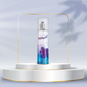 Buy Layer'r Wottagirl Mystic Island Body Splash For Her (135ml) Online in India