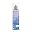 Shop Layer'r Wottagirl Mystic Island Body Splash For Her (135ml) Online in India Chennai Tamil Nadu / Review