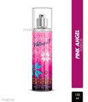 layer-r-wottagirl-pink-angel-body-splash-for-her-135ml