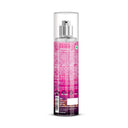 Buy Layer'r Wottagirl Products at the lowest price from Pixies.in. Check out Layer'r Wottagirl Pink Angel Body Splash For Her (135ml) reviews. COD