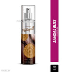 layer-r-wottagirl-sandal-bliss-body-mist-spray-for-her-135ml