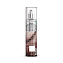 Buy Layer'r Wottagirl! Sandal Bliss Body Mist Spray For Her (135ml) Online in India