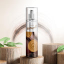Buy Layer'r Wottagirl Products at the lowest price from Pixies.in. Check out Layer'r Wottagirl! Sandal Bliss Body Mist Spray For Her (135ml) reviews. COD