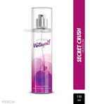 layer-r-wottagirl-secret-crush-fragrant-body-splash-for-her-135ml