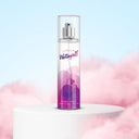 Buy Layer'r Wottagirl Secret Crush Fragrant Body Splash For Her (135ml) Online in India