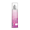 Buy Layer'r Wottagirl  Products at the lowest price from Pixies.in. Check out Layer'r Wottagirl Secret Crush Fragrant Body Splash For Her (135ml) reviews. COD