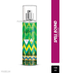 layer-r-wottagirl-spell-bound-body-splash-for-her-135ml