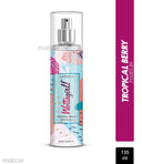 layer-r-wottagirl-tropical-berry-body-splash-for-her-135ml