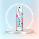 Buy Layer'r Wottagirl! Tropical Berry Body Splash For Her (135ml) Online in India