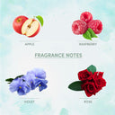  Free Shipping Available.